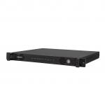 Repeater Kirisun Dr600 Walkie Talkie Base Station Kirisun Dr600Dmr Repeater Support Remote