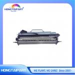 Developer Unit B234-3103 B2343103 B234-4499 B234-3100 B2343100 for Ricoh Aficio MP1100 MP1350 MP9000 Pro 1106EX 1356EX 906EX for sale