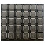 ATUC128D3-A2UR for sale