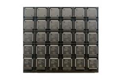 China ATUC128D3-A2UR supplier