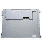 TCG121SVLPAANN-AN20 12.1 inch 800*600 LCD Screen Display . for sale