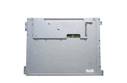 China TCG121SVLPAANN-AN20 Industrial LCD Panel Display 12.1 Inch 800×600 Antiglare Surface supplier