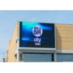 Long-lasting and High Durability Digital Message Boards with 7000nits Brightness for sale