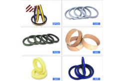 China high quality seal kit 561-40-00200 used for  Komatsu HD465 HD785 supplier