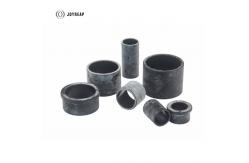 China Self Lurbication Plastic Bushing Composite Filament Wound Bearings supplier