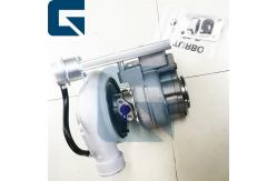 China 3536971 Model HX35W Engine 6BT5.9 Turbocharger Turbo supplier