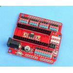 Multi-purpose Expansion Board