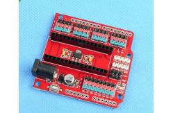 China Multi-purpose Expansion Board supplier