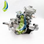0460424471 Diesel Fuel Injection Pump Compatible with Diesel Engine for sale