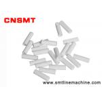 Mandrel YV100II YV100XG K46-M8527-C0X SMT Mounter Yamaha Filter Cotton for sale