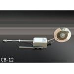 Paper Tap Insert Counter for Packaging Manufacturer CB-12