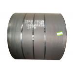 Sheet Metal Carbon Steel Coils T12 Cold Rolled Q275 Q255 0.6m For Tools for sale