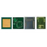 4layer BT material Sip Packaging Substrate Semiconductor package for sale