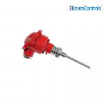 KTP110 Temperature Transmitters For Liquid for sale