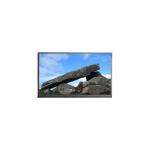 LQ025Q3DW02 2.5 inch 320*240 TFT-LCD Display Screen for sale