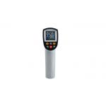 GT950 Infrared Thermometer For Industrial Use -4℉~140℉