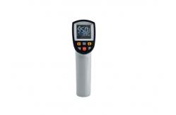 China GT950 Infrared Thermometer For Industrial Use -4℉~140℉ supplier