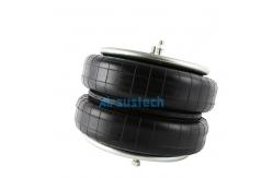 China Double Convoluted Air Spring Actuator Reyco 19983-01 21AR 74AR 1/4NPT supplier