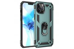 China Shockproof Armor Mobile Accessories Business Ideas Transparent TPU Case supplier