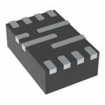 NB679AGD-Z for sale