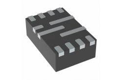 China NB679GD-Z supplier