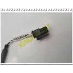 N610119365AD Cable W/Connector N610111705AA NPM-W Cable