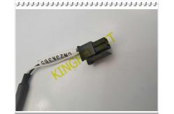 China N610119365AD Cable W/Connector N610111705AA NPM-W Cable supplier