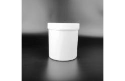 China Handle Chemical Bucket Reliable and Sturdy PP/HDPE Material supplier