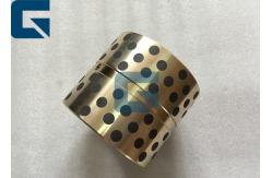 China 14510102 Bushing For EC290B Excavator Parts supplier