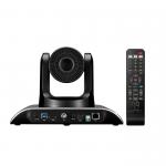 10x Optical Zoom IP Conference HD SDI Camera PTZ For Meeting for sale