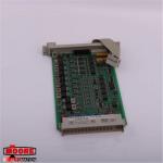 10201/2/1  FC-SDO-0824  Honeywell  Digital Output Module