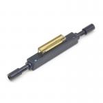 L925B Singlemode Multimode Fibrlok Optic Fiber Mechanical Splice for sale