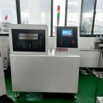 Hydraulic Hot Vulcanizing Press Machine For Eva Foam Silicone Plate for sale