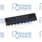SN74HC373N for sale