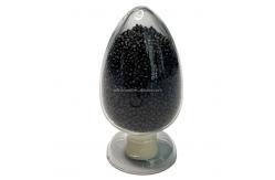 China Non Toxic EPP Raw Material Expanded Polypropylene Beads 10-90g/L supplier