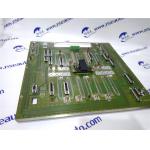 KLA TENCOR 710-806050-01 New in Stock Great Discount 710-806050-01 in stock for sale