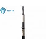 Drilling Rig Rock Breaking Tools , BBC120 R32 Shank Adapter for sale