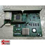6FC5357-0BB25-0AA0 6FC5 357-0BB25-0AA0 Siemens One Year Warranty for sale
