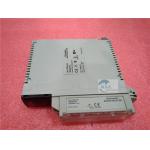 Schneider Modicon 140XTS00100 terminal block 140XTS00100 WITH GOOD PRICE for sale