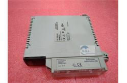 China Automated Schneider Modicon TSXASY410 Analog Output Module Modicon Premium supplier