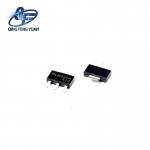In Stock Parts Ship Today ON IRLM220ATF SOT-223 Electronic Components ics IRLM22 P32mx795f512l-80i/pt for sale