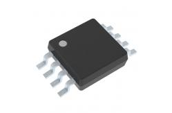 China SN74LVC2G08DCUT supplier