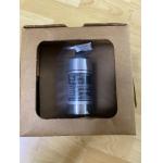 9200-01-01-10-00 Bently Nevada Transducer Two Wire Velocity Seismoprobe