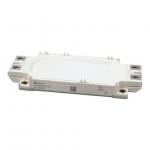 FF900R12ME7B11NPSA1 for sale