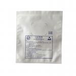 Moisture Barrier PET / AL / PE Aluminum Packaging For ESD Protection Of Electronic Devices for sale