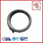 ASME SFA 5.16 Titanium Wire The Ultimate Solution for High-Performance Environments for sale