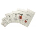 Multi Size Biodegradable 95kPa Hospital Waste Collection Bags for sale