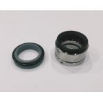 Grundfos Mechanical Seal GLF-SA-38S For CRT NK CLM-G Sewage Pumps for sale