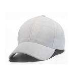 Custom Solid Color Elastic Band Baseball Cap , Velvet Sports Baseball Caps for sale