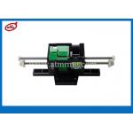 bank wincor atm machine parts cassette motor assembly 1750042970/1750042961 for sale